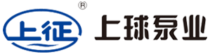 超強(qiáng)機(jī)械鑄造