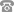 13325253126
